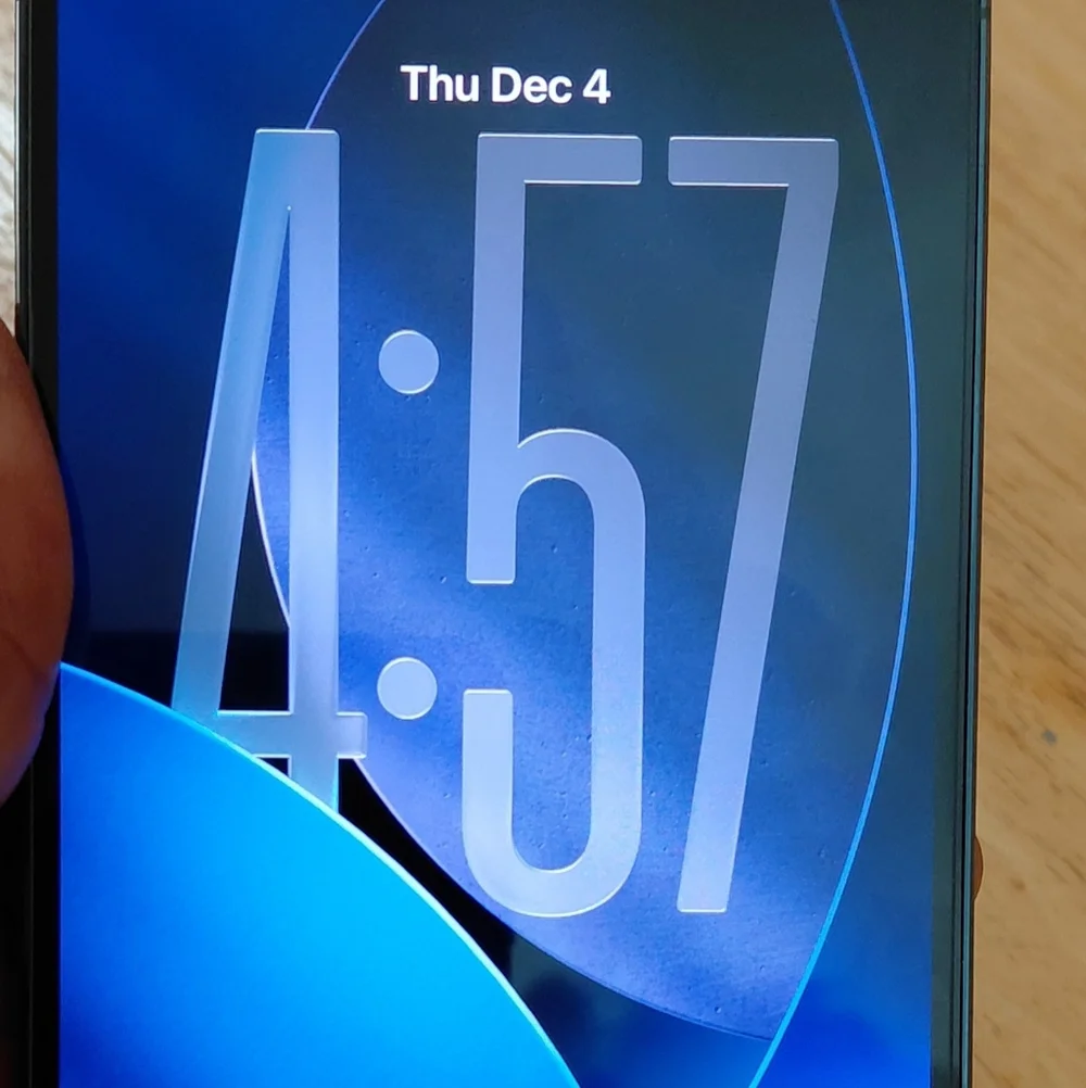 Iphone 13 Pro Max Unlocked
